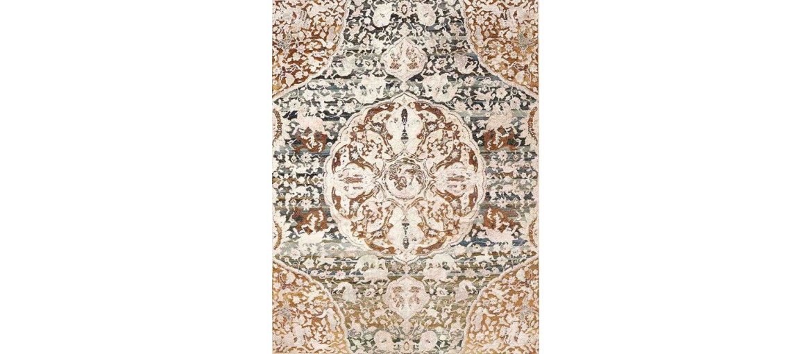 RUG STAR 